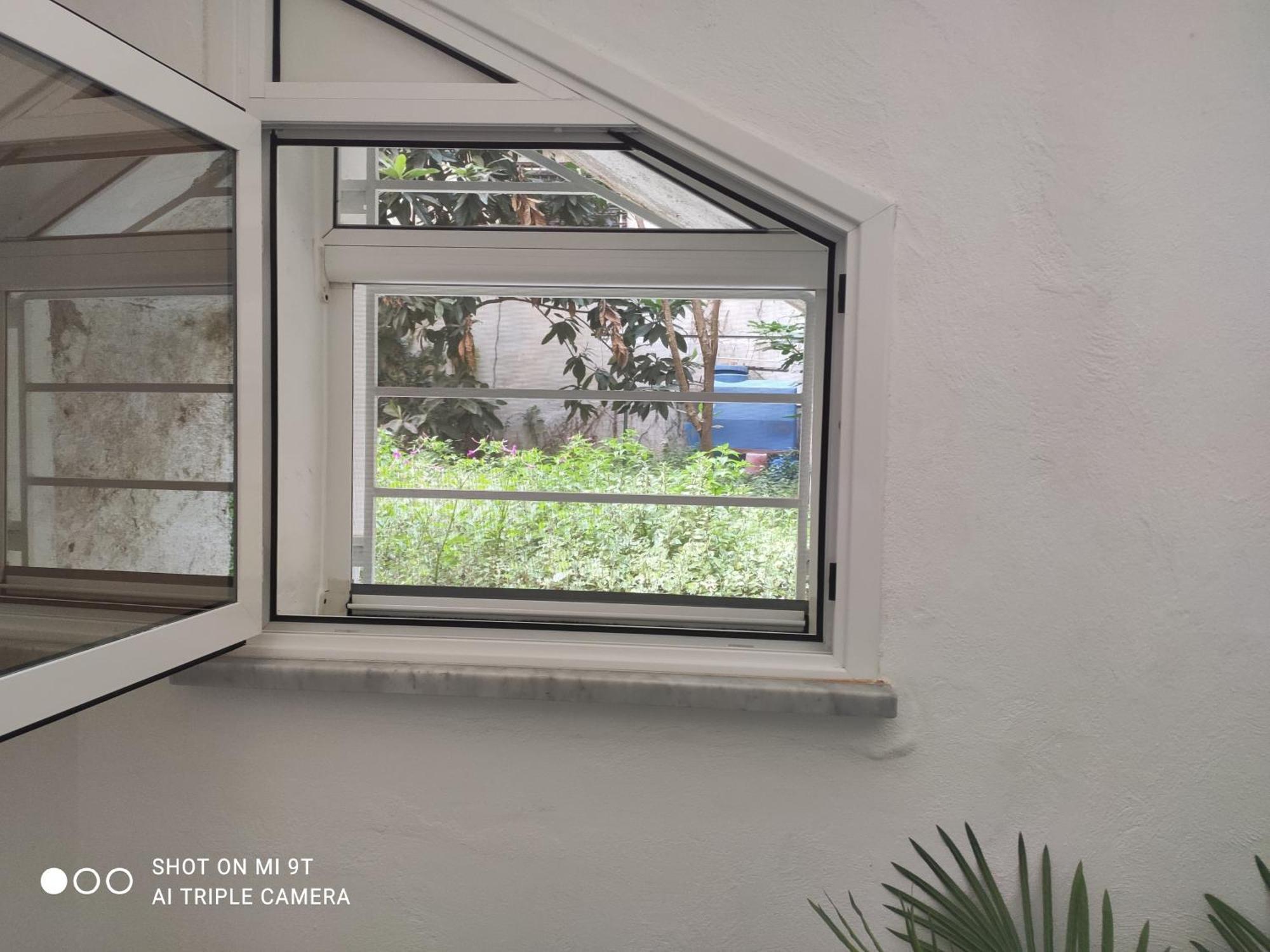 Casa Varco Santa Lucia Palermo Dış mekan fotoğraf