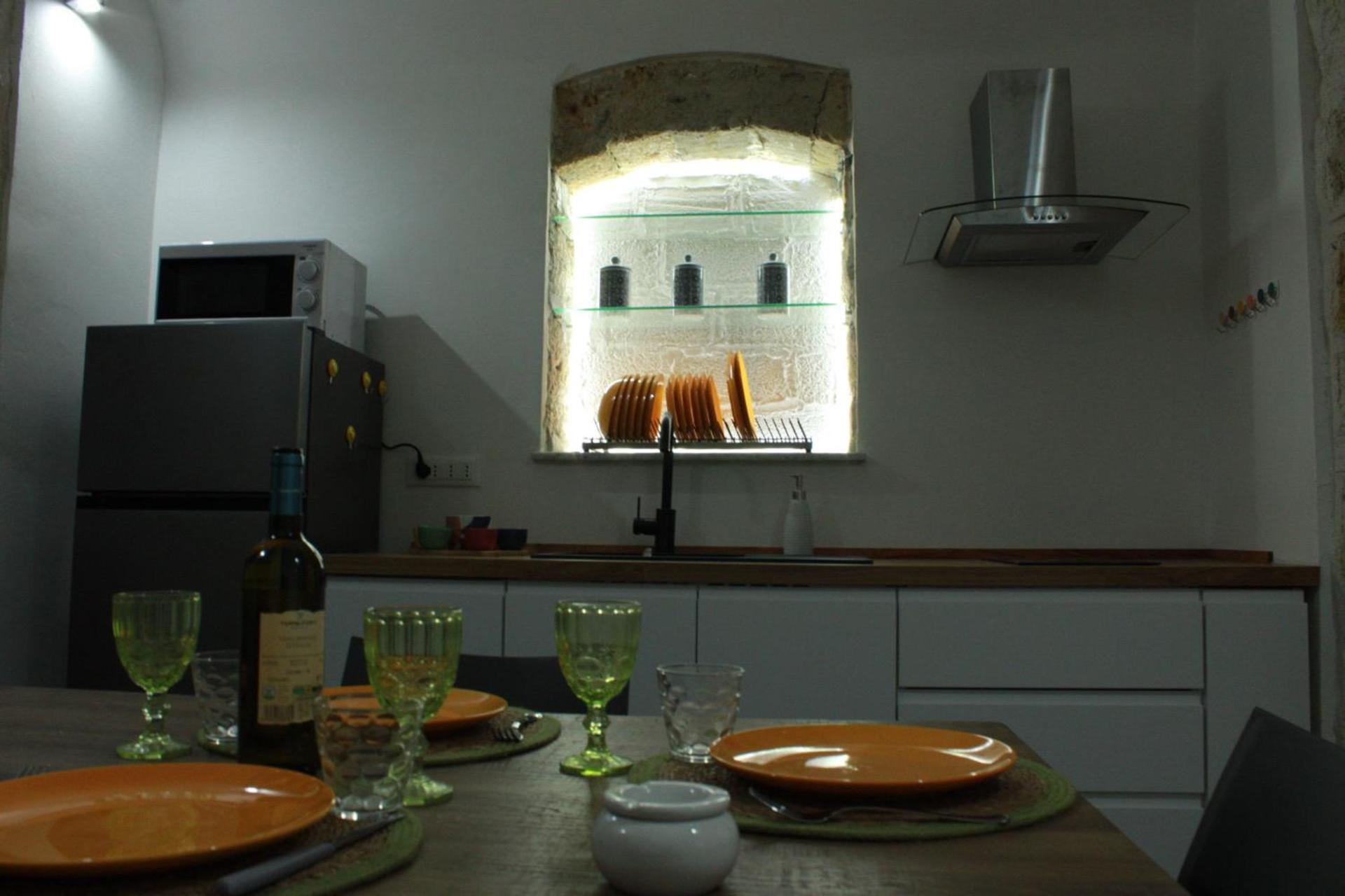 Casa Varco Santa Lucia Palermo Dış mekan fotoğraf